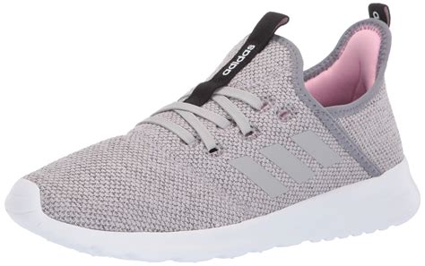 adidas sneakers dames korting|adidas women's athletic sneakers.